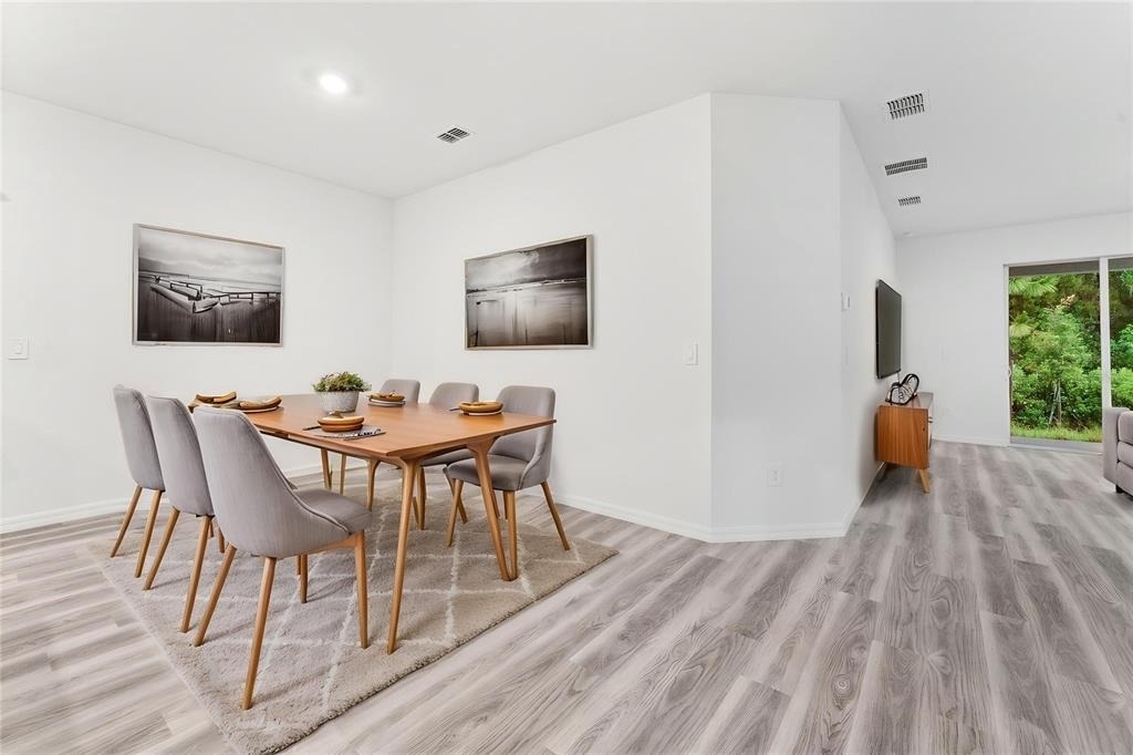 31351 Paper Birch Street - Photo 13