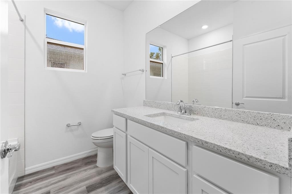 31351 Paper Birch Street - Photo 24