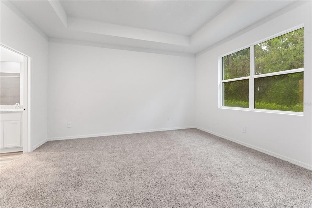 31351 Paper Birch Street - Photo 16