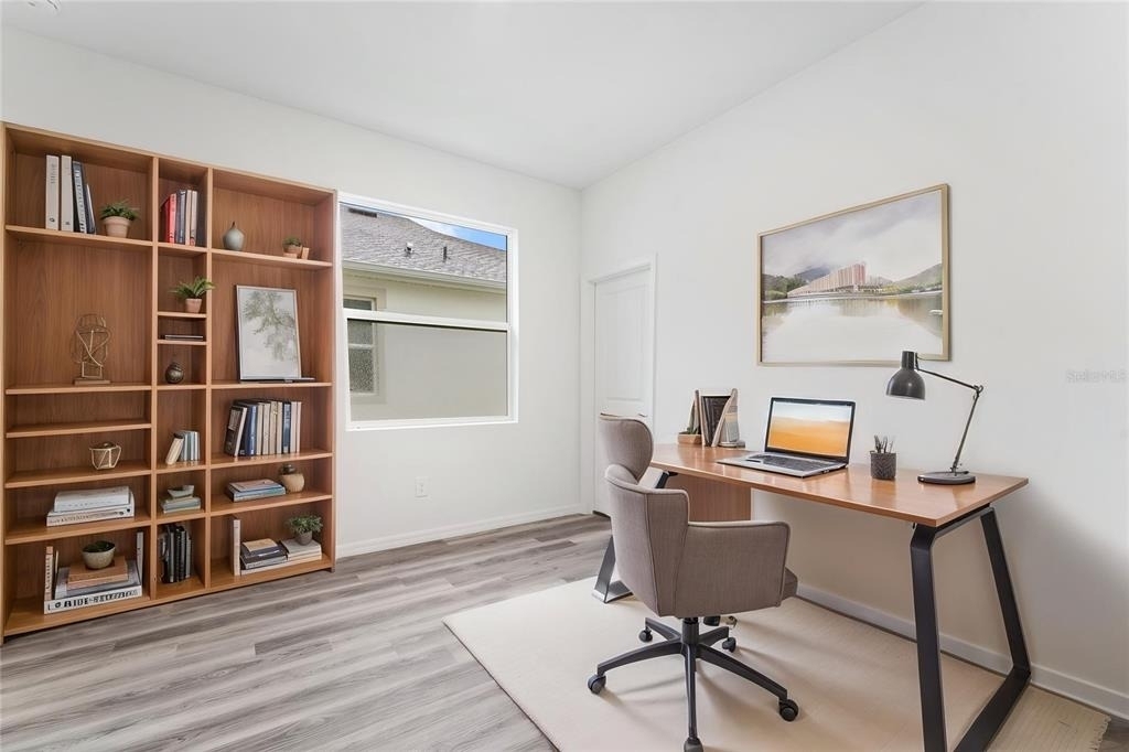 31351 Paper Birch Street - Photo 21