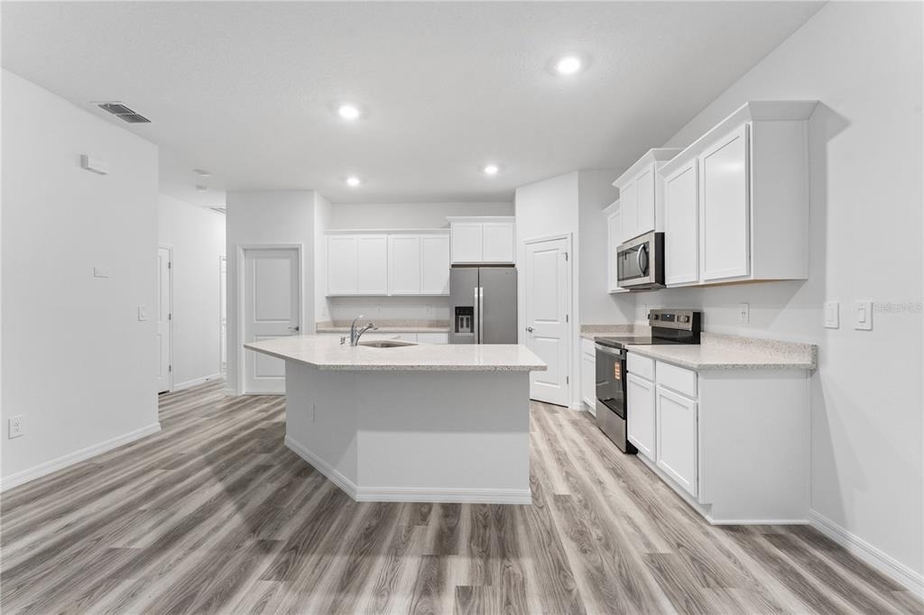 31351 Paper Birch Street - Photo 8