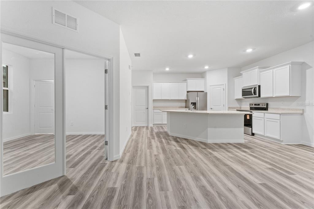 31351 Paper Birch Street - Photo 12