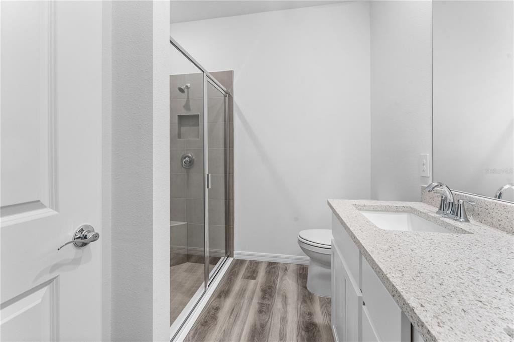 31351 Paper Birch Street - Photo 20