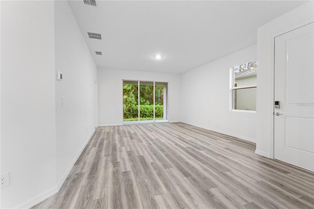 31351 Paper Birch Street - Photo 10