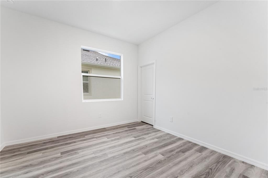31351 Paper Birch Street - Photo 22