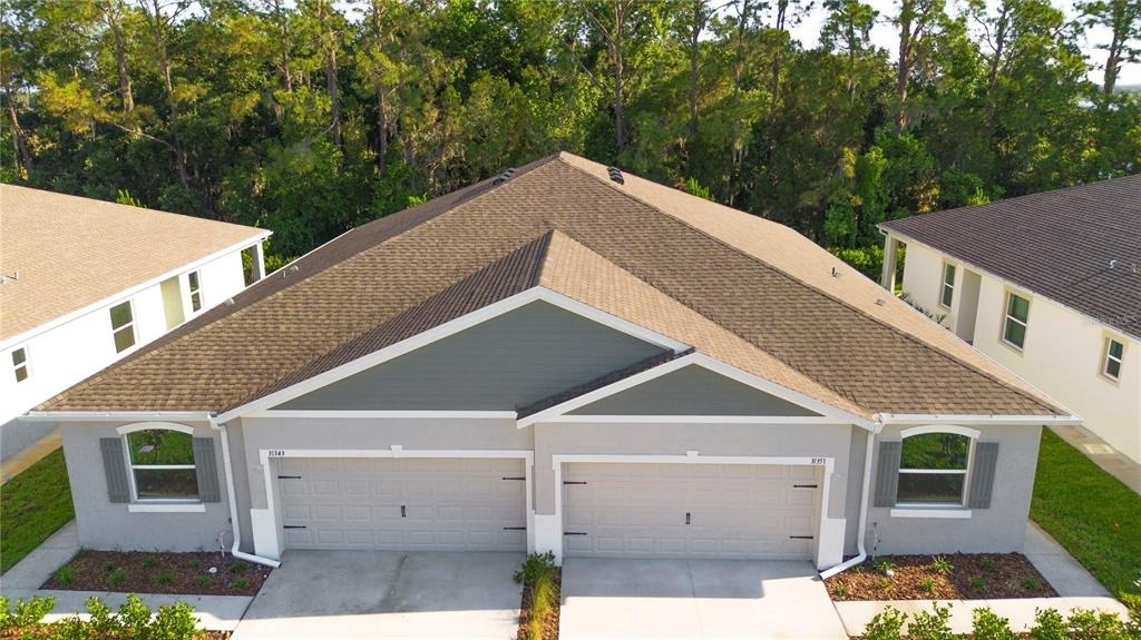 31351 Paper Birch Street - Photo 33