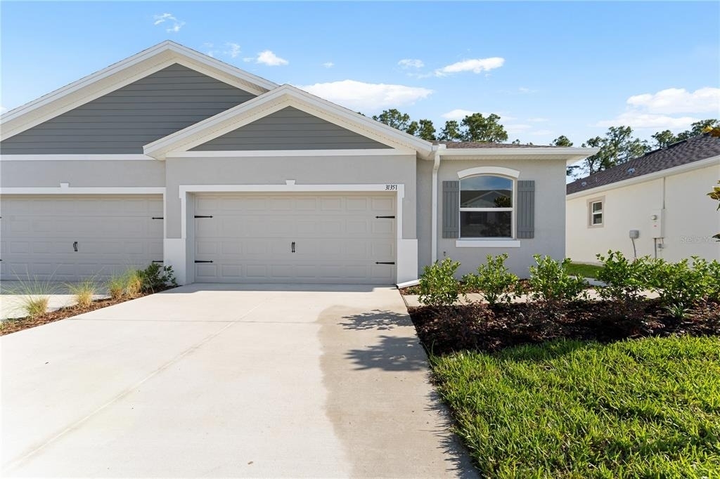 31351 Paper Birch Street - Photo 31