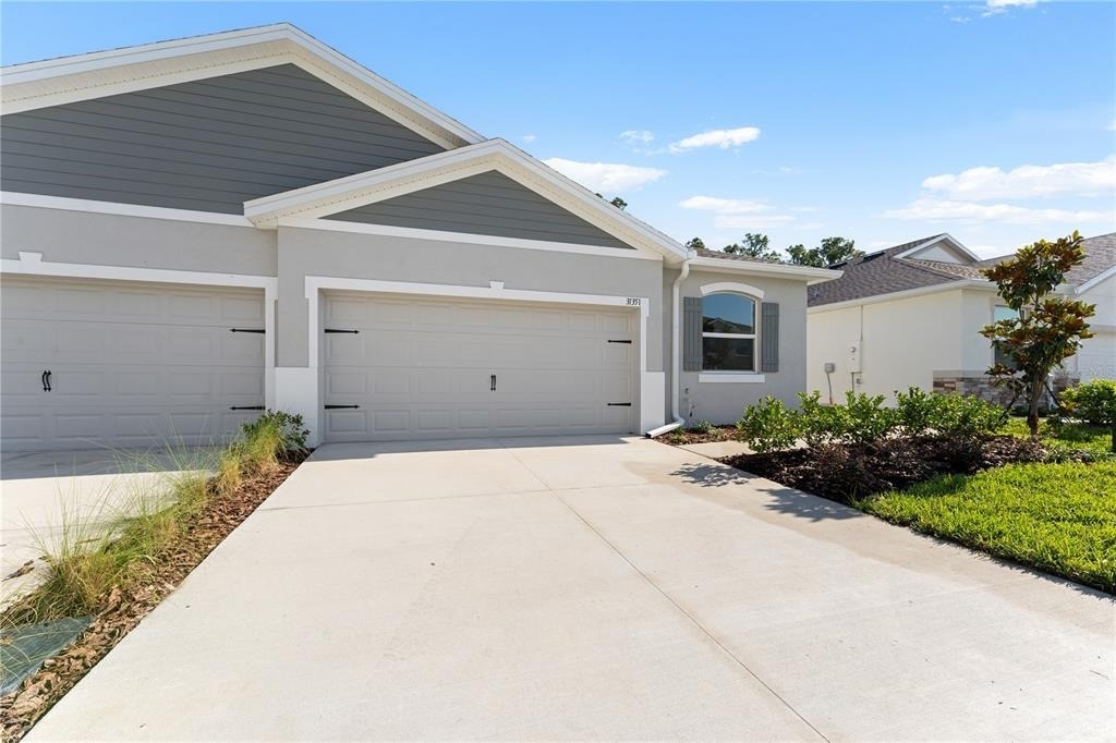 31351 Paper Birch Street - Photo 2