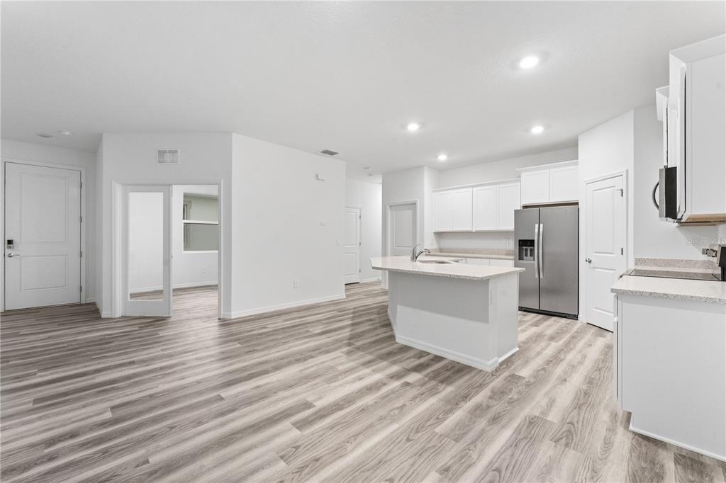 31351 Paper Birch Street - Photo 9