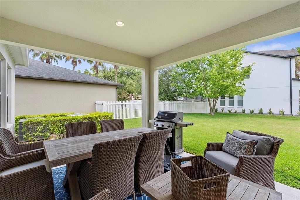 4545 Scarlet Loop - Photo 45