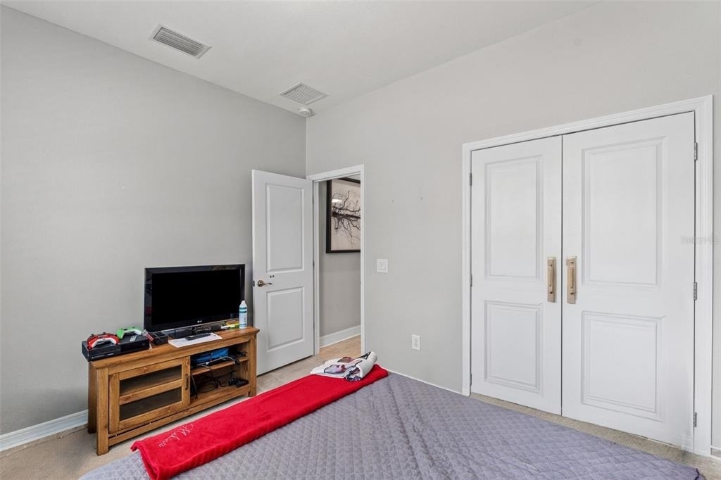 4545 Scarlet Loop - Photo 24