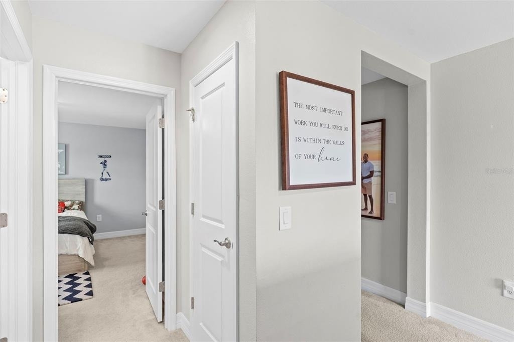 4545 Scarlet Loop - Photo 40