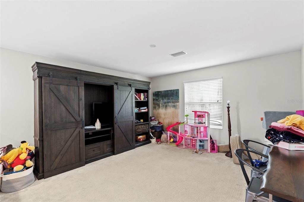 4545 Scarlet Loop - Photo 28