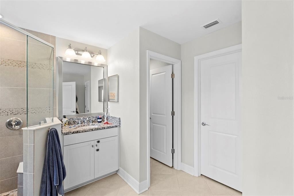 4545 Scarlet Loop - Photo 38