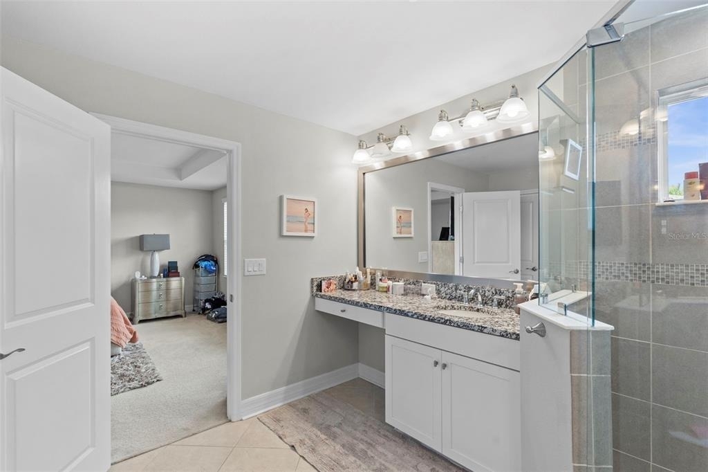 4545 Scarlet Loop - Photo 39