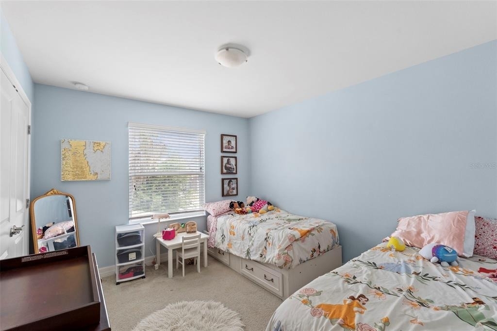 4545 Scarlet Loop - Photo 31