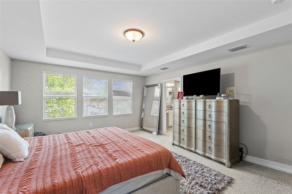4545 Scarlet Loop - Photo 34