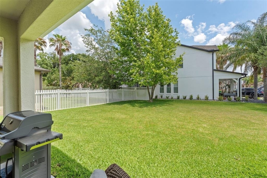 4545 Scarlet Loop - Photo 44