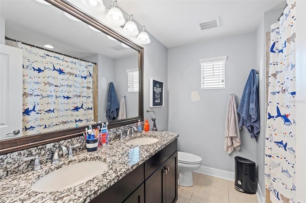 4545 Scarlet Loop - Photo 41