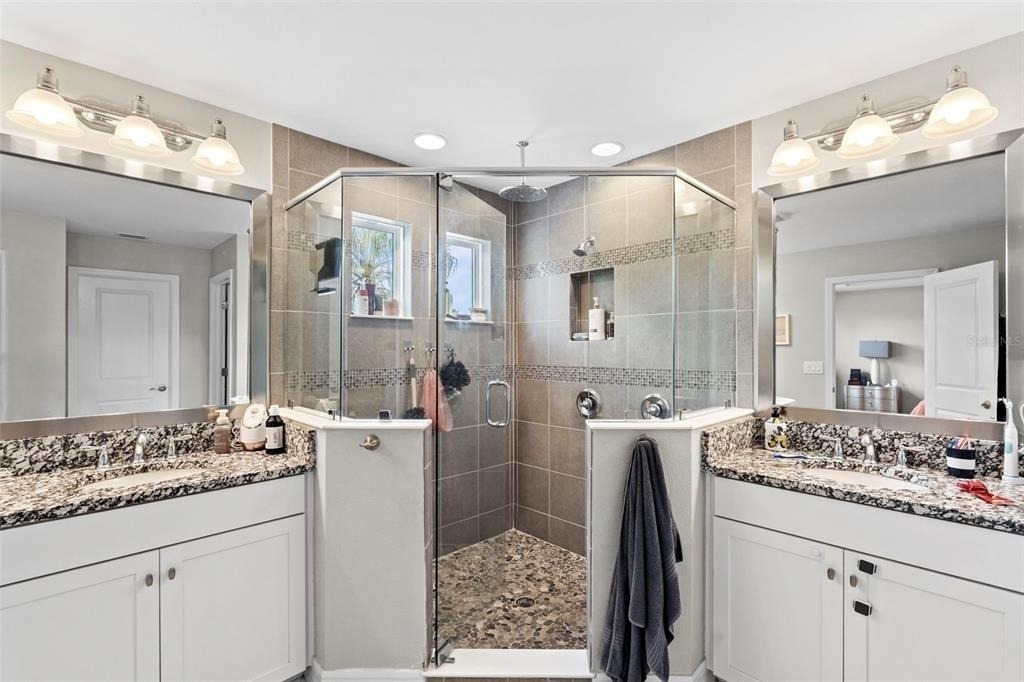 4545 Scarlet Loop - Photo 36
