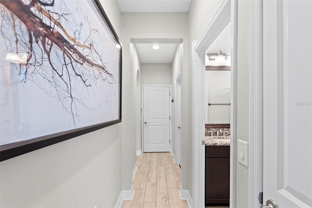 4545 Scarlet Loop - Photo 25