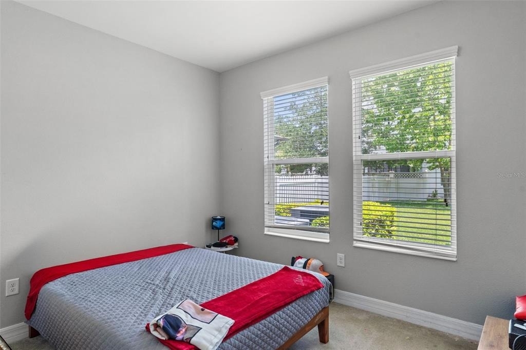 4545 Scarlet Loop - Photo 23