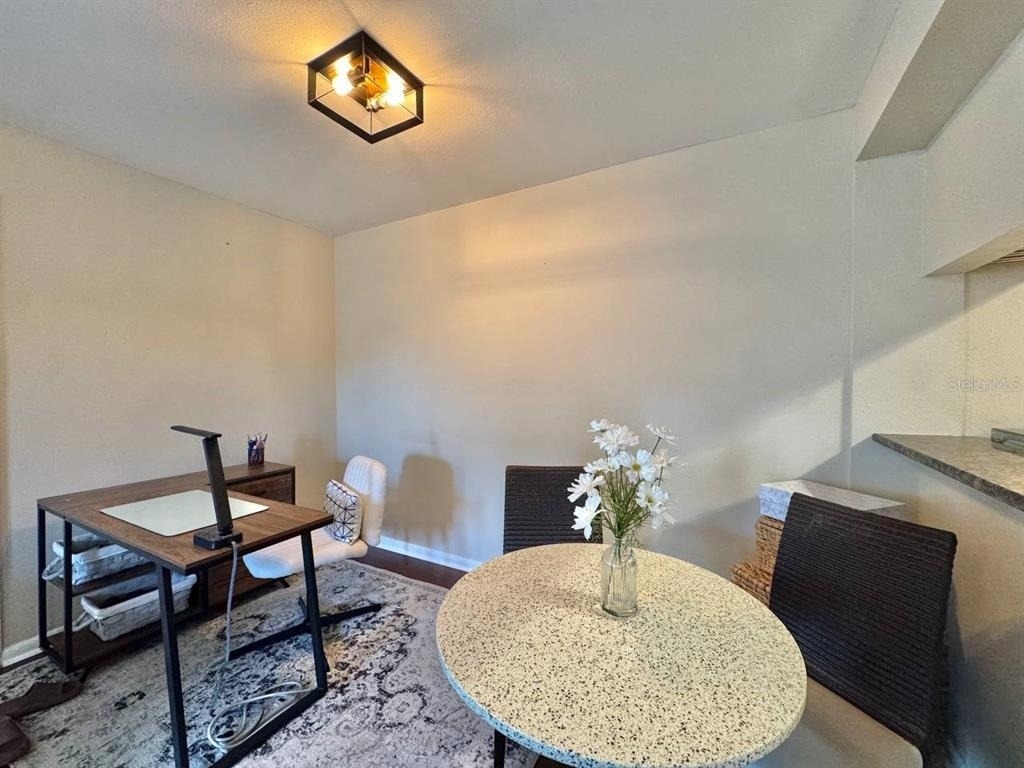 5440 S Macdill Avenue - Photo 3
