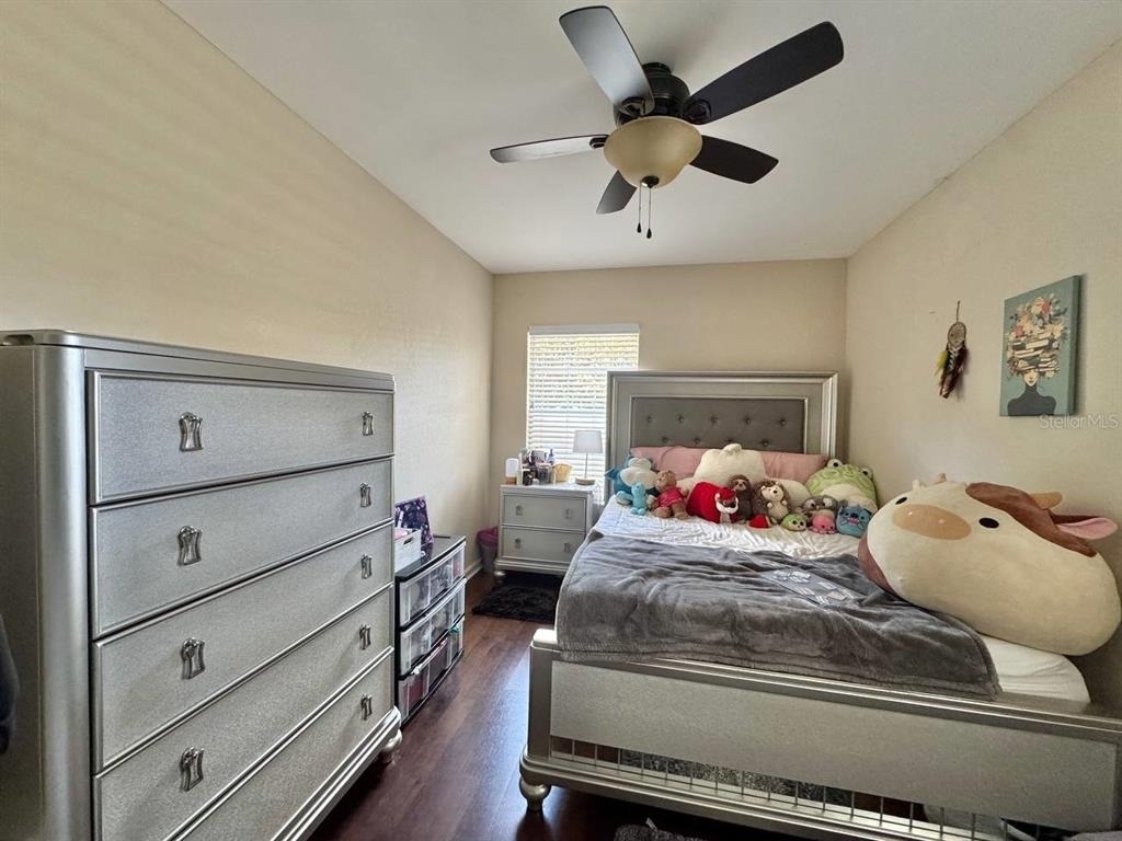 5440 S Macdill Avenue - Photo 15
