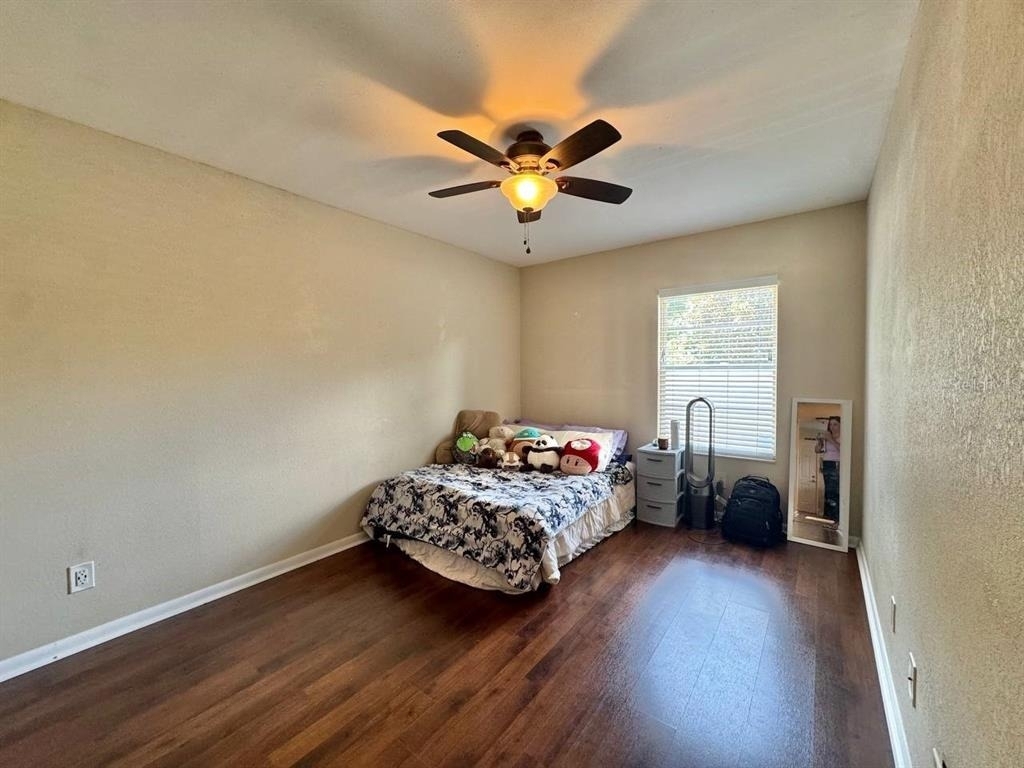 5440 S Macdill Avenue - Photo 16