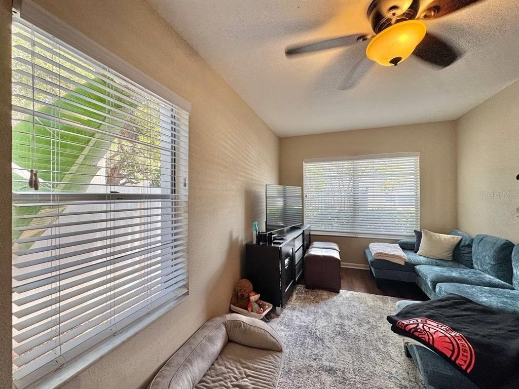 5440 S Macdill Avenue - Photo 7
