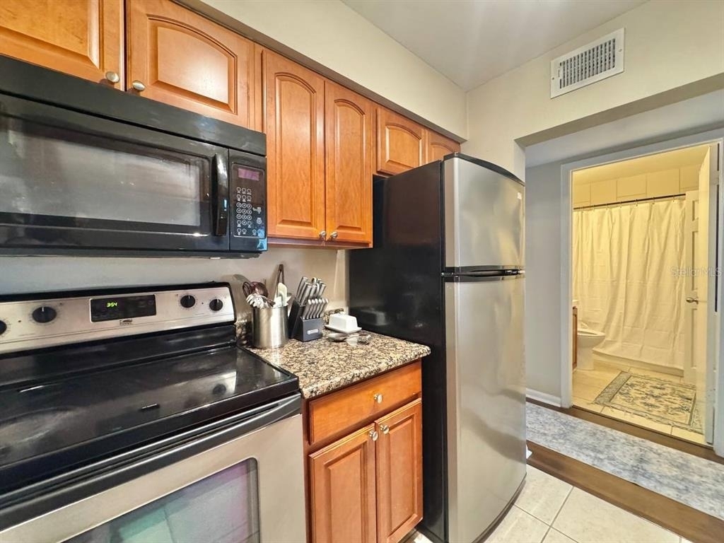 5440 S Macdill Avenue - Photo 9