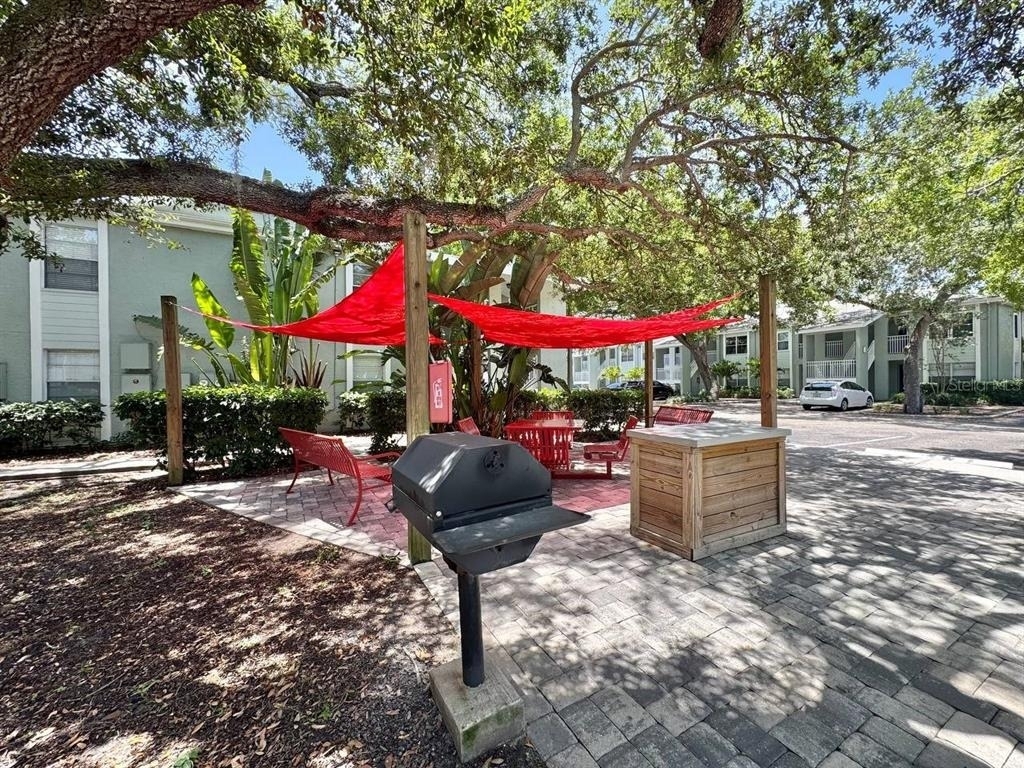 5440 S Macdill Avenue - Photo 20