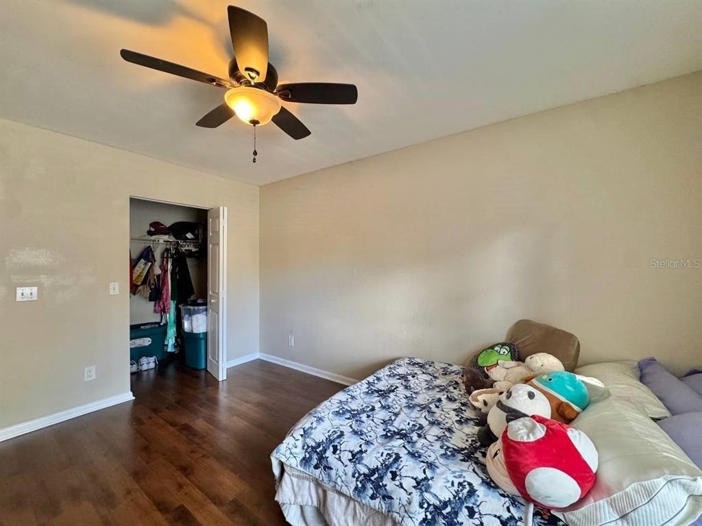 5440 S Macdill Avenue - Photo 18