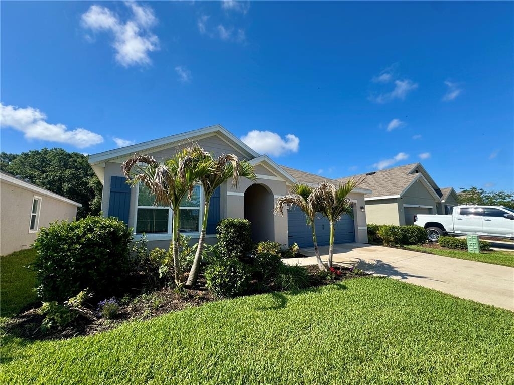 16461 Little Garden Drive - Photo 1