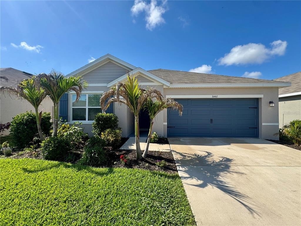 16461 Little Garden Drive - Photo 0