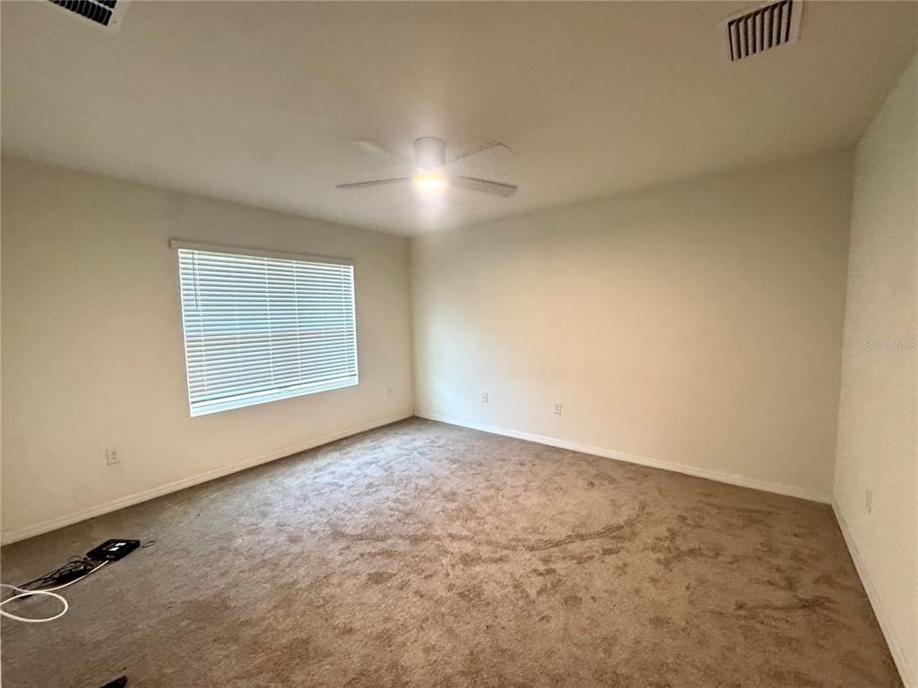 16461 Little Garden Drive - Photo 7