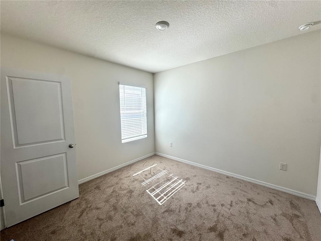 16461 Little Garden Drive - Photo 8
