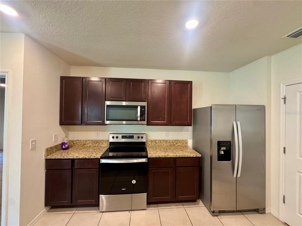 16461 Little Garden Drive - Photo 5