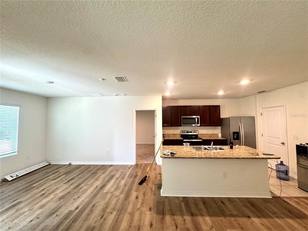 16461 Little Garden Drive - Photo 2