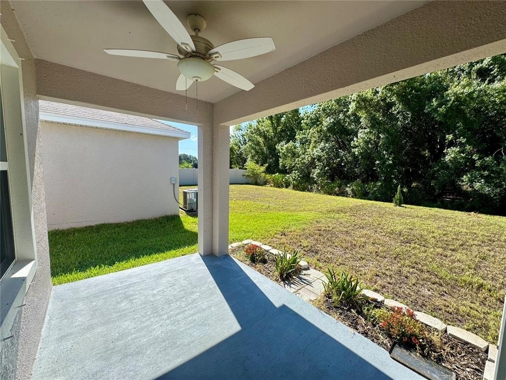 16461 Little Garden Drive - Photo 12