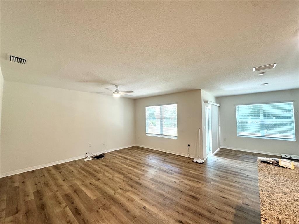 16461 Little Garden Drive - Photo 4