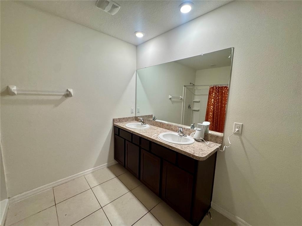 16461 Little Garden Drive - Photo 9