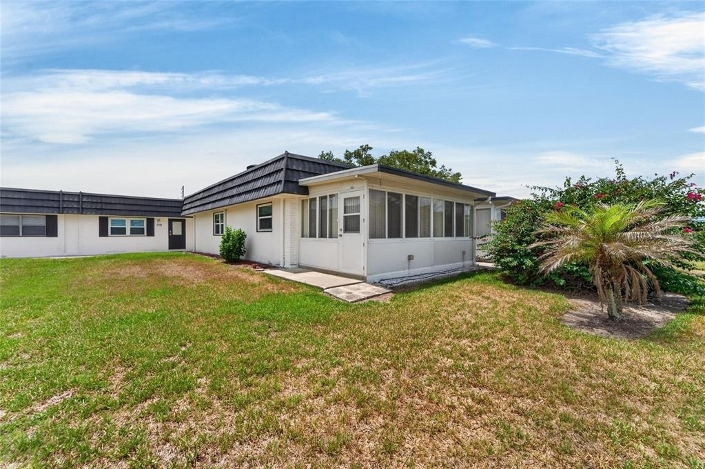 301 Kings Boulevard - Photo 30