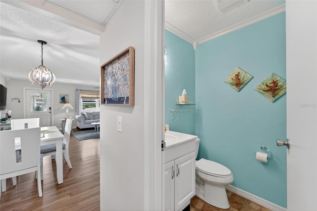 301 Kings Boulevard - Photo 28