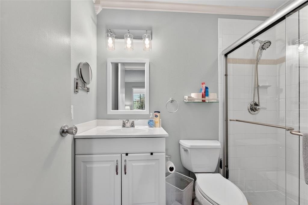 301 Kings Boulevard - Photo 21