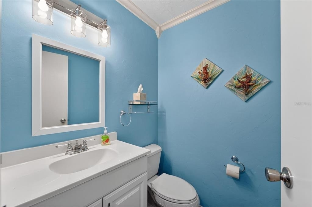 301 Kings Boulevard - Photo 29