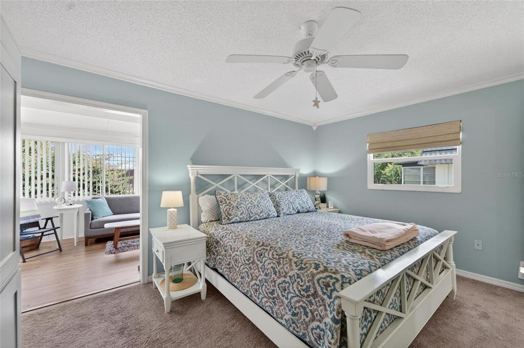 301 Kings Boulevard - Photo 16