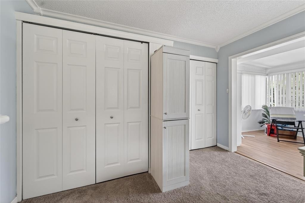 301 Kings Boulevard - Photo 26