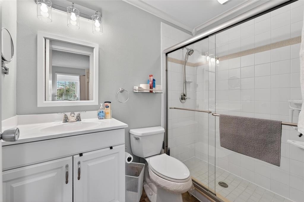 301 Kings Boulevard - Photo 20
