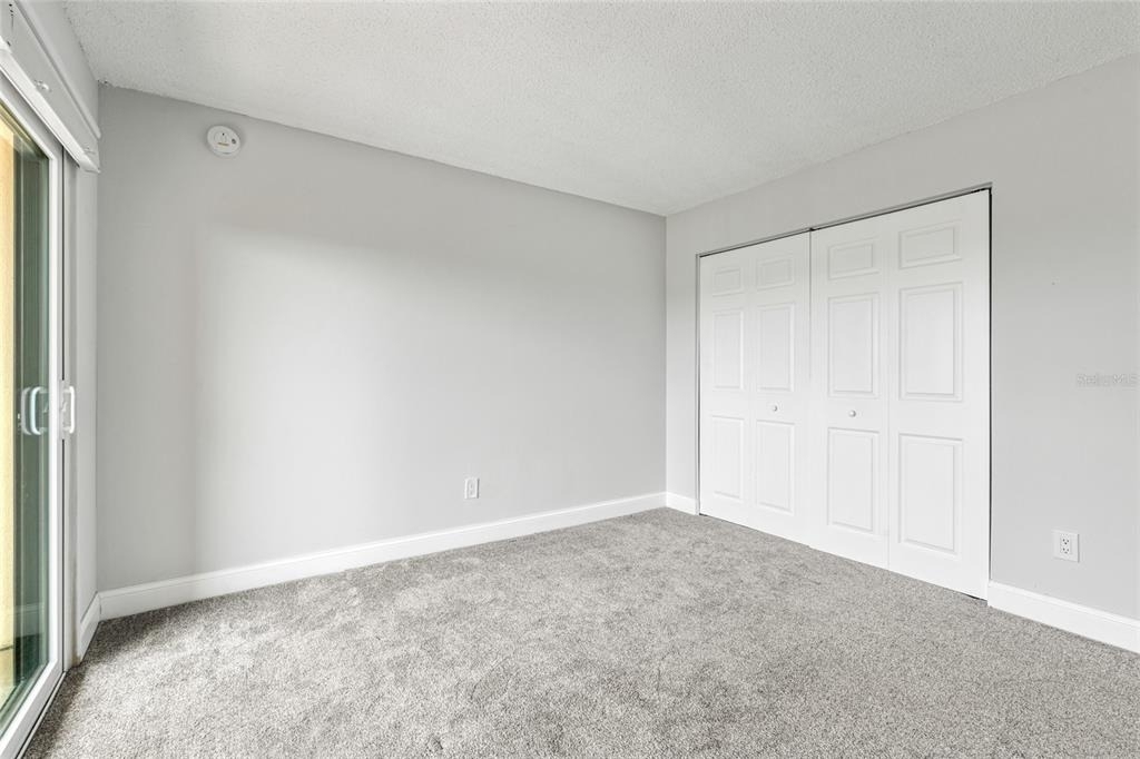 51 Island Way - Photo 18